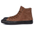 CONS - CTAS Pro HI (Grounded/Black)